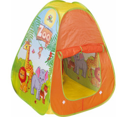 BARRACA SORT.90X70 5312